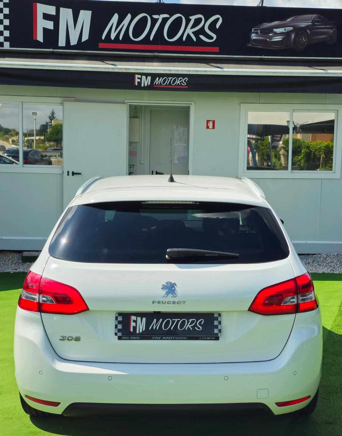 peugeot-308-1-5-bluehdi-2021-diesel-1499cc