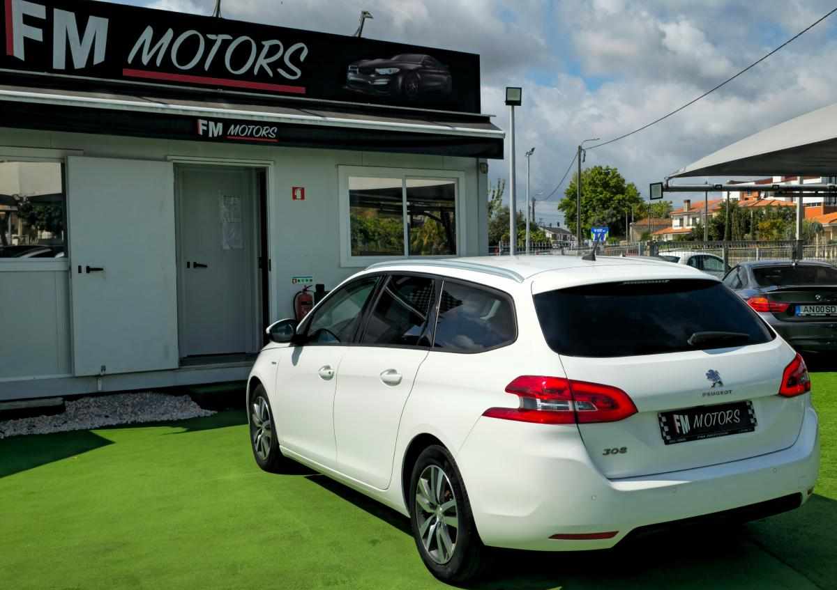 peugeot-308-1-5-bluehdi-2021-diesel-1499cc
