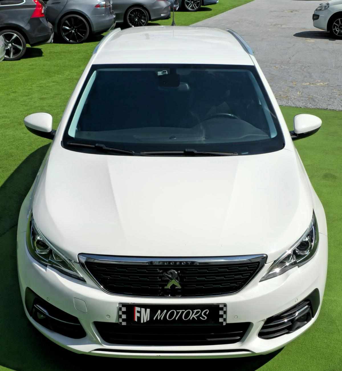 peugeot-308-1-5-bluehdi-2021-diesel-1499cc