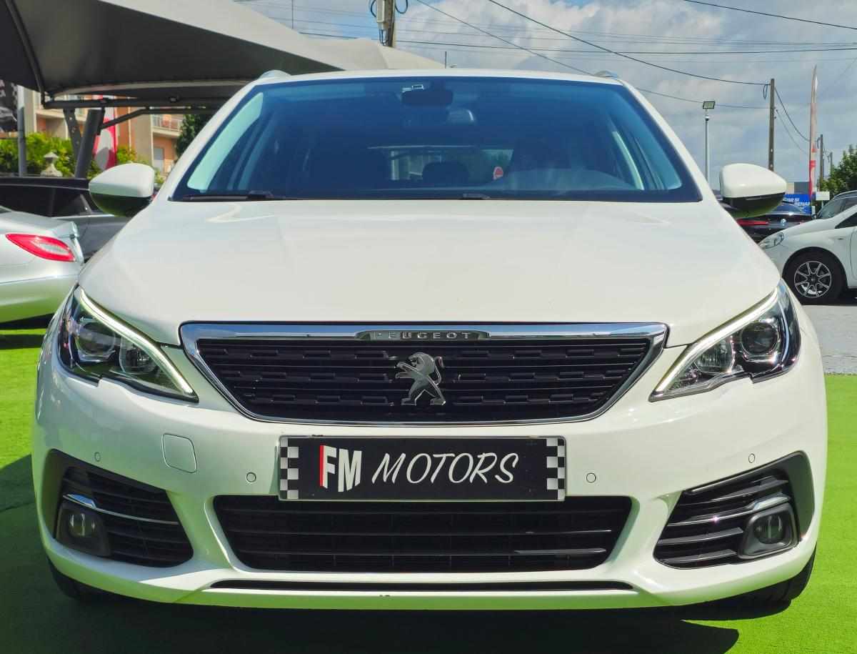 peugeot-308-1-5-bluehdi-2021-diesel-1499cc
