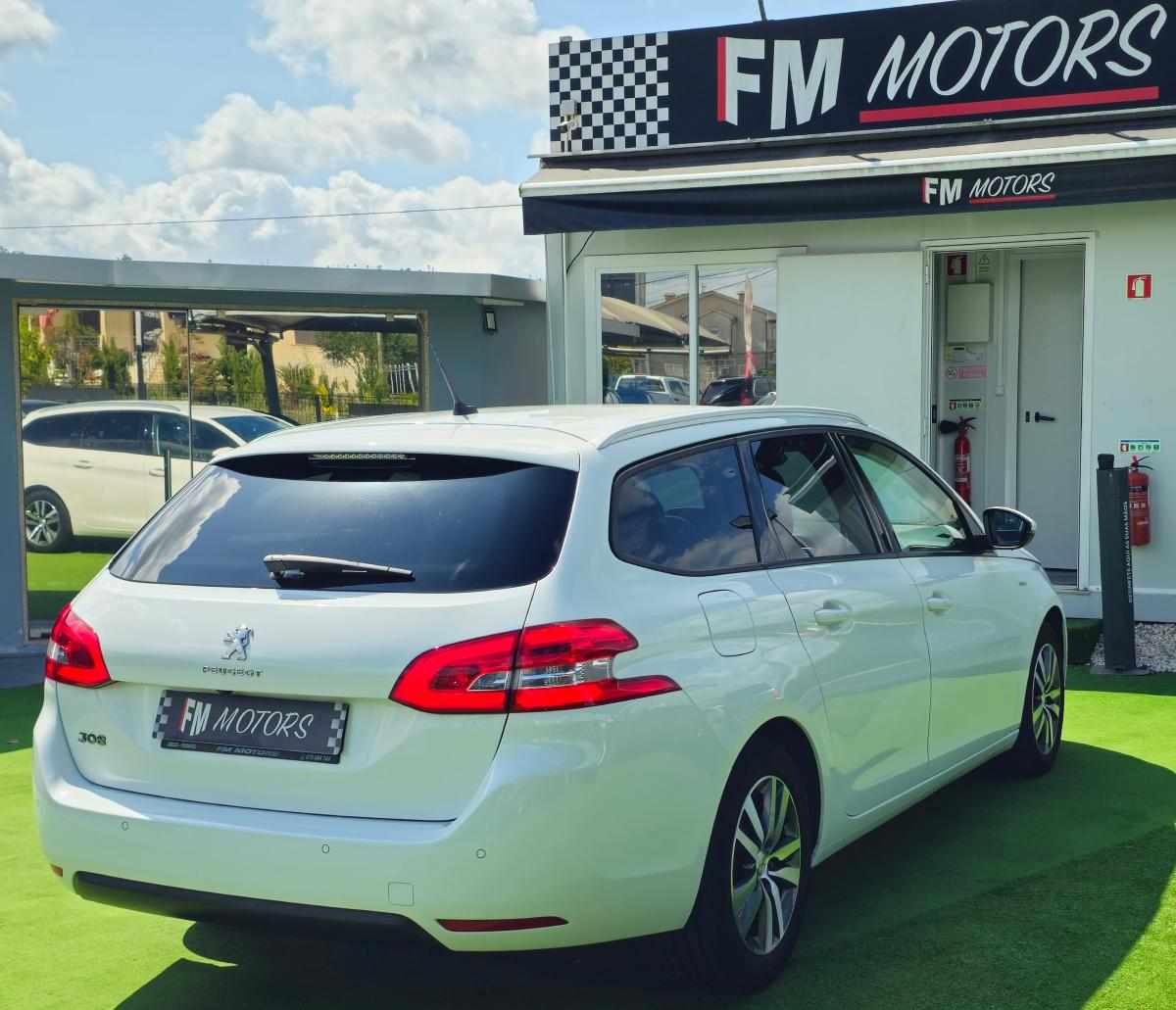 peugeot-308-1-5-bluehdi-2021-diesel-1499cc