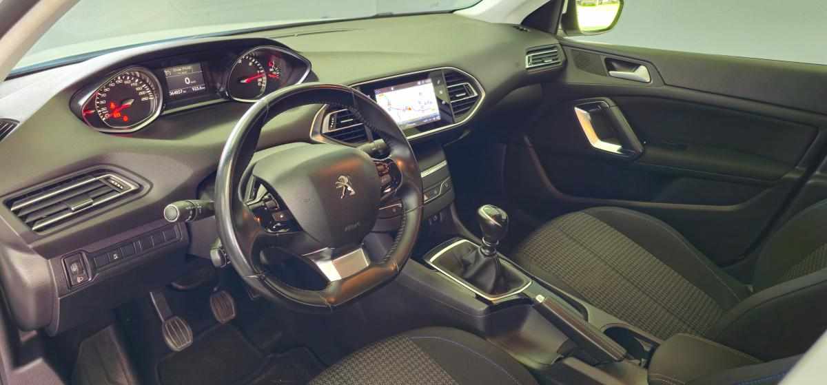 peugeot-308-1-5-bluehdi-2021-diesel-1499cc