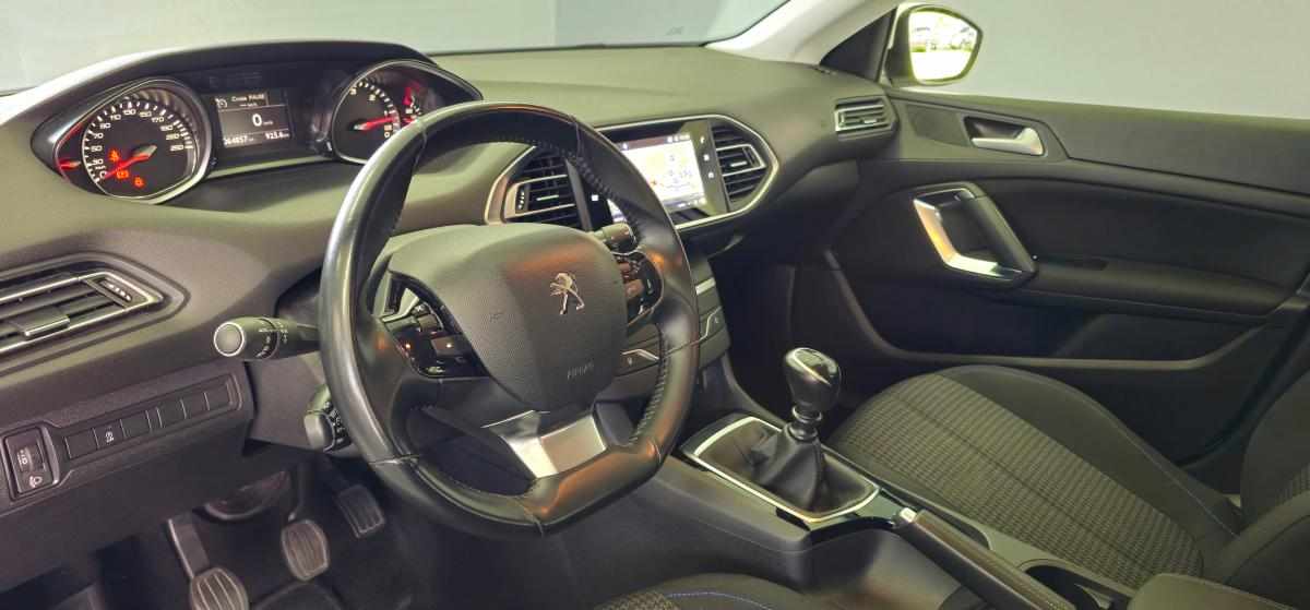 peugeot-308-1-5-bluehdi-2021-diesel-1499cc