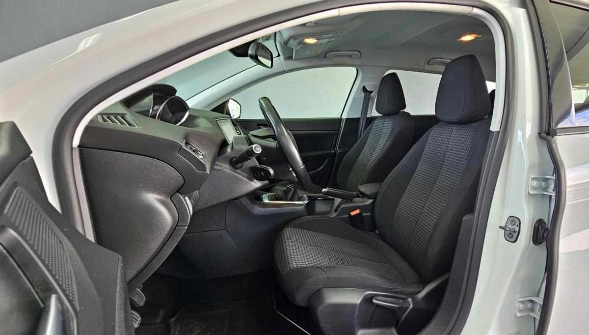 peugeot-308-1-5-bluehdi-2021-diesel-1499cc