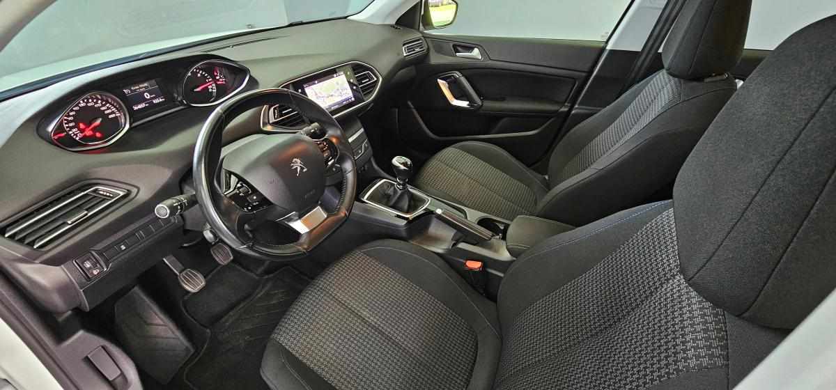 peugeot-308-1-5-bluehdi-2021-diesel-1499cc