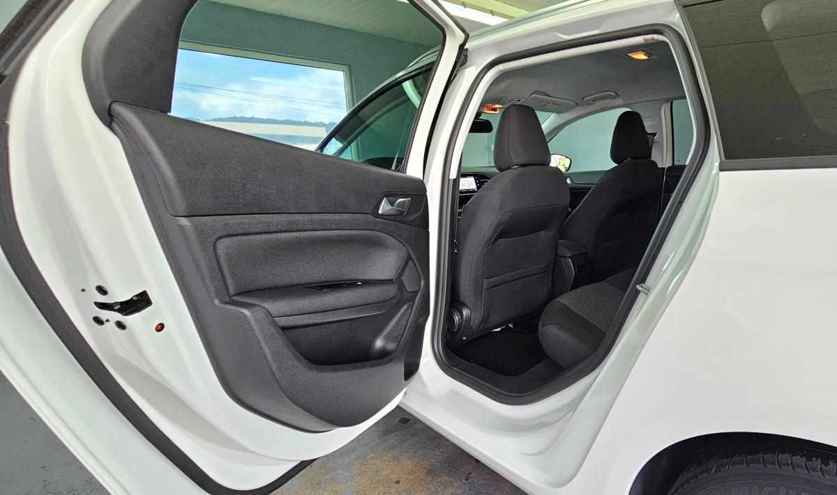peugeot-308-1-5-bluehdi-2021-diesel-1499cc