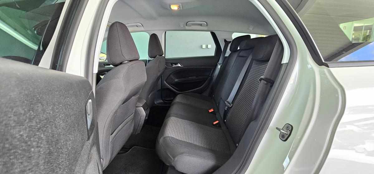 peugeot-308-1-5-bluehdi-2021-diesel-1499cc