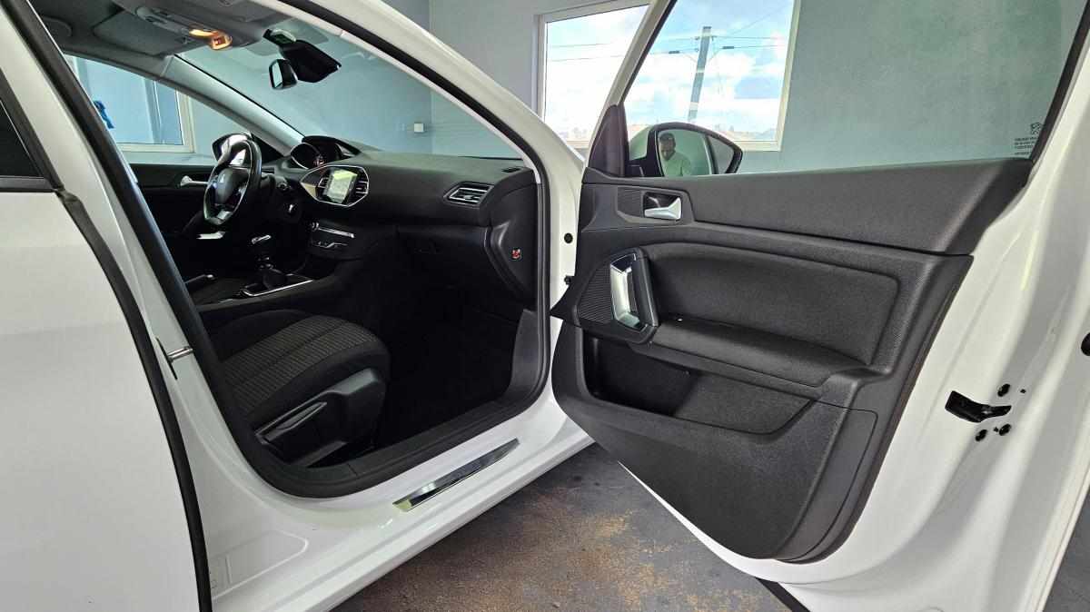 peugeot-308-1-5-bluehdi-2021-diesel-1499cc