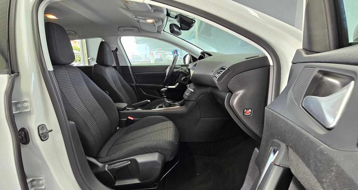 peugeot-308-1-5-bluehdi-2021-diesel-1499cc