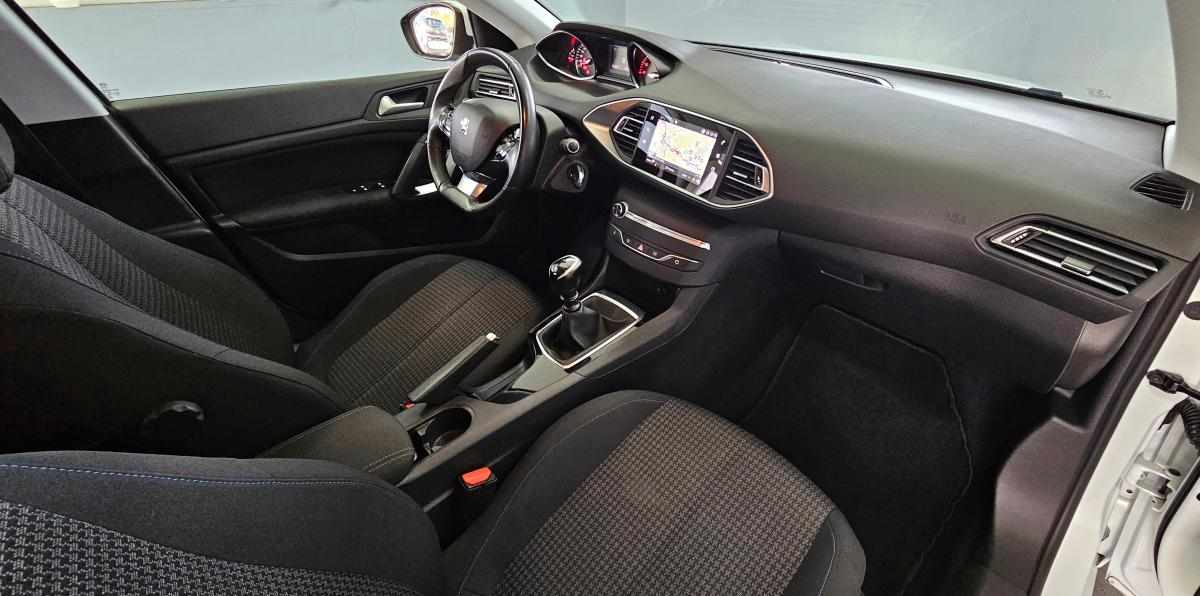 peugeot-308-1-5-bluehdi-2021-diesel-1499cc