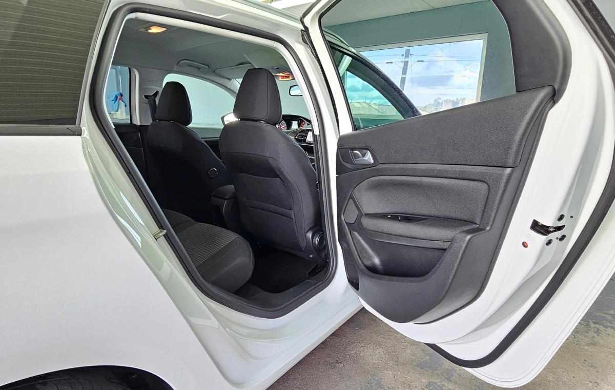 peugeot-308-1-5-bluehdi-2021-diesel-1499cc