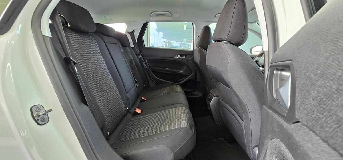 peugeot-308-1-5-bluehdi-2021-diesel-1499cc