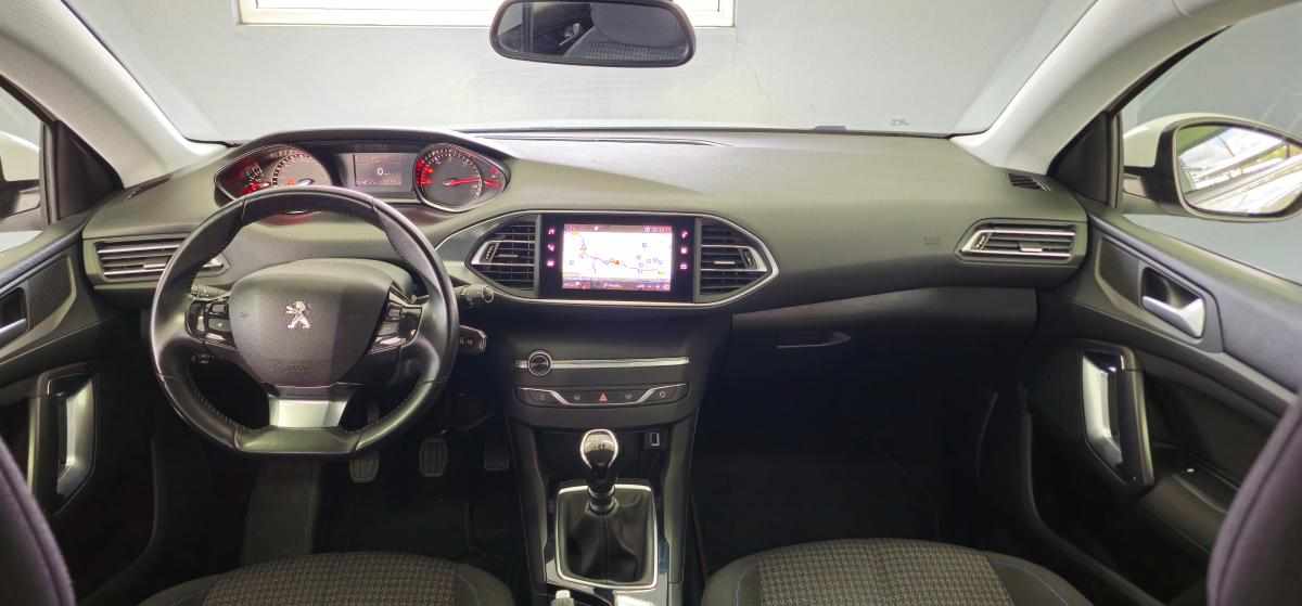 peugeot-308-1-5-bluehdi-2021-diesel-1499cc