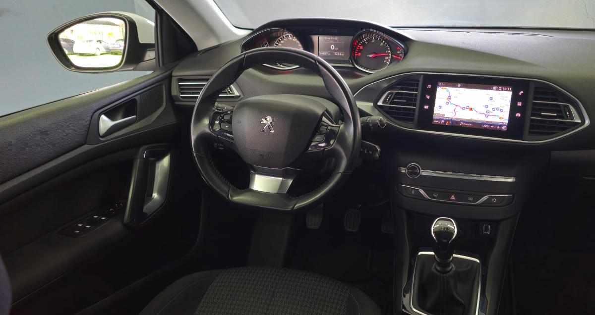 peugeot-308-1-5-bluehdi-2021-diesel-1499cc