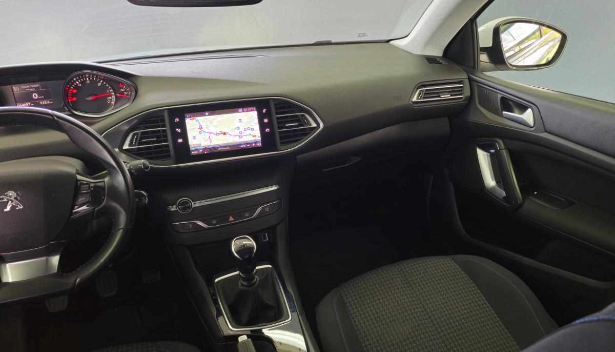 peugeot-308-1-5-bluehdi-2021-diesel-1499cc