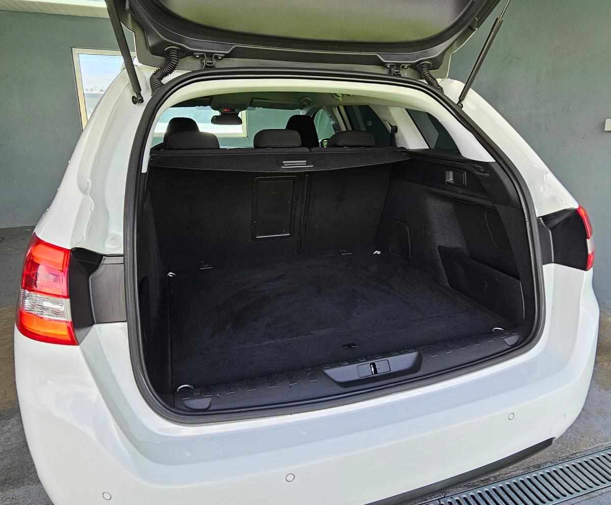 peugeot-308-1-5-bluehdi-2021-diesel-1499cc