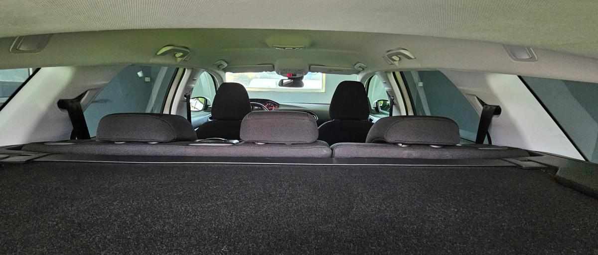 peugeot-308-1-5-bluehdi-2021-diesel-1499cc