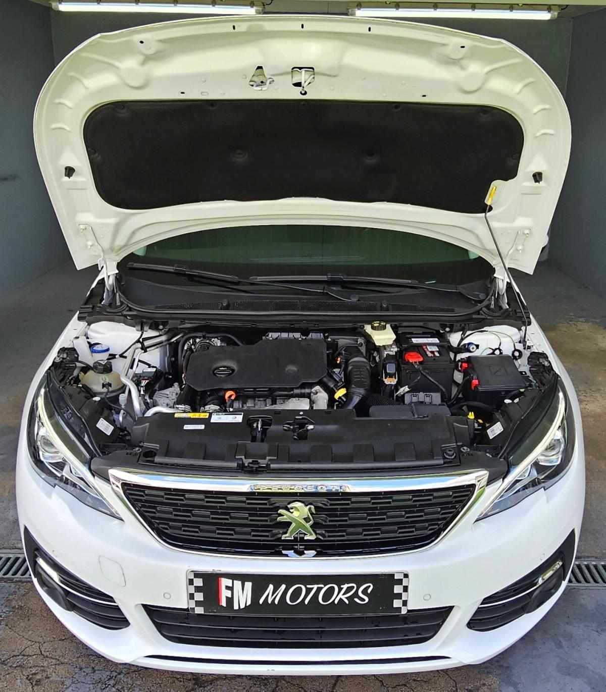 peugeot-308-1-5-bluehdi-2021-diesel-1499cc