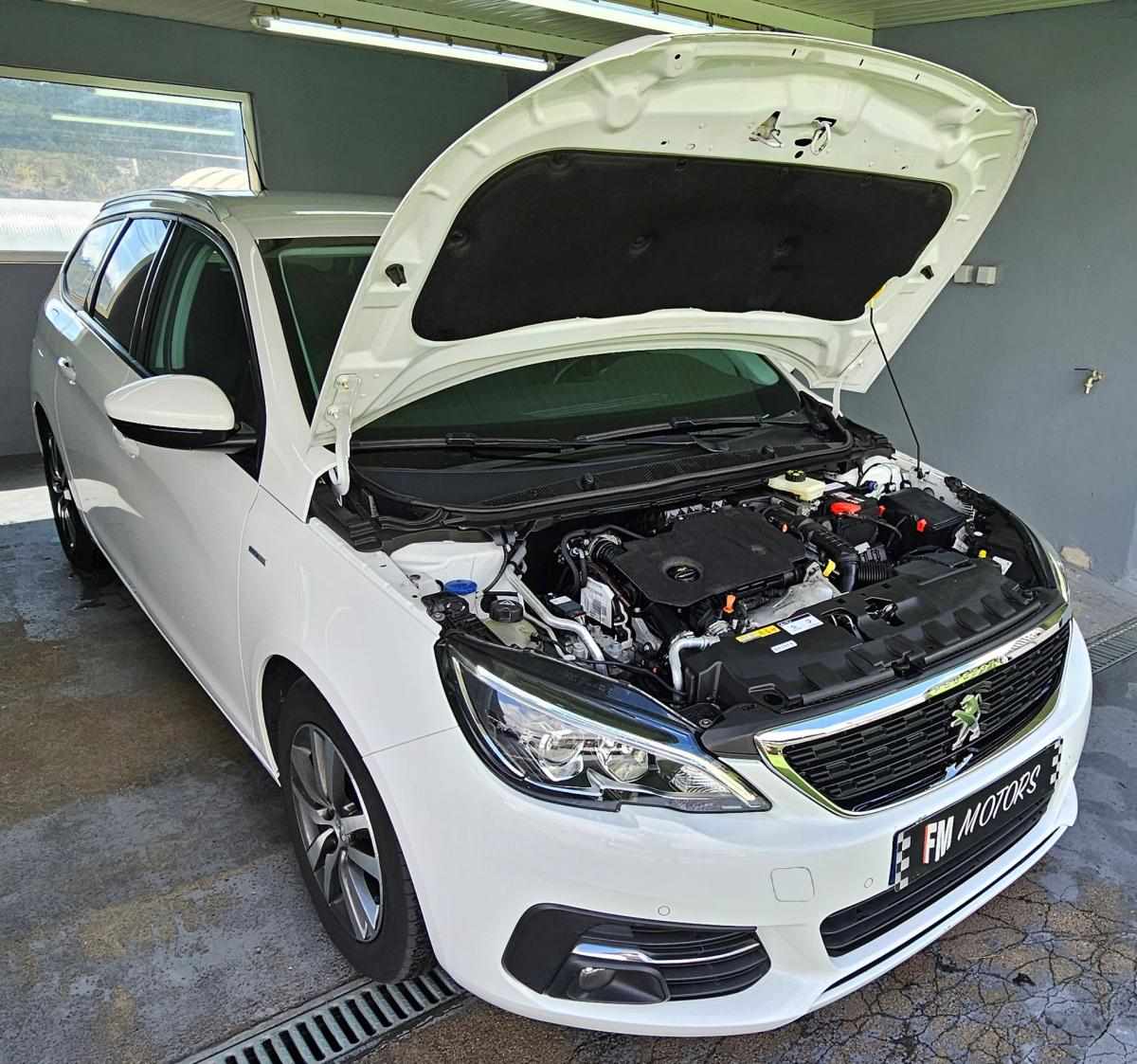 peugeot-308-1-5-bluehdi-2021-diesel-1499cc