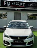 peugeot-308-1-5-bluehdi-2021-diesel-1499cc