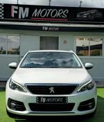 peugeot-308-1-5-bluehdi-2021-diesel-1499cc