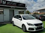 peugeot-308-1-5-bluehdi-2021-diesel-1499cc