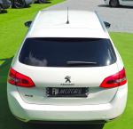 peugeot-308-1-5-bluehdi-2021-diesel-1499cc