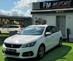 peugeot-308-1-5-bluehdi-2021-diesel-1499cc