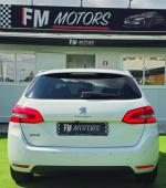 peugeot-308-1-5-bluehdi-2021-diesel-1499cc