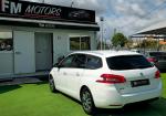 peugeot-308-1-5-bluehdi-2021-diesel-1499cc
