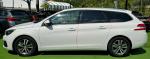 peugeot-308-1-5-bluehdi-2021-diesel-1499cc