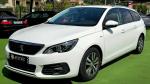 peugeot-308-1-5-bluehdi-2021-diesel-1499cc