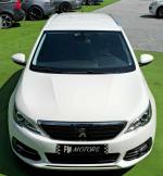 peugeot-308-1-5-bluehdi-2021-diesel-1499cc