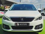 peugeot-308-1-5-bluehdi-2021-diesel-1499cc