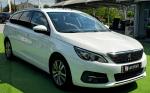 peugeot-308-1-5-bluehdi-2021-diesel-1499cc