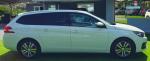 peugeot-308-1-5-bluehdi-2021-diesel-1499cc