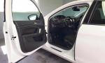 peugeot-308-1-5-bluehdi-2021-diesel-1499cc