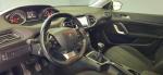 peugeot-308-1-5-bluehdi-2021-diesel-1499cc