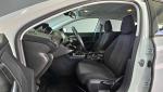 peugeot-308-1-5-bluehdi-2021-diesel-1499cc