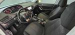 peugeot-308-1-5-bluehdi-2021-diesel-1499cc
