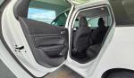 peugeot-308-1-5-bluehdi-2021-diesel-1499cc