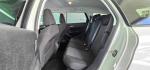 peugeot-308-1-5-bluehdi-2021-diesel-1499cc