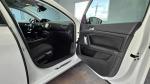 peugeot-308-1-5-bluehdi-2021-diesel-1499cc