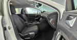 peugeot-308-1-5-bluehdi-2021-diesel-1499cc