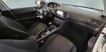 peugeot-308-1-5-bluehdi-2021-diesel-1499cc