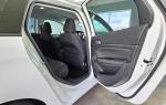 peugeot-308-1-5-bluehdi-2021-diesel-1499cc