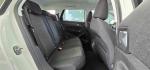 peugeot-308-1-5-bluehdi-2021-diesel-1499cc