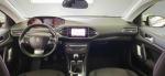 peugeot-308-1-5-bluehdi-2021-diesel-1499cc