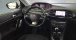 peugeot-308-1-5-bluehdi-2021-diesel-1499cc
