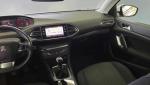 peugeot-308-1-5-bluehdi-2021-diesel-1499cc